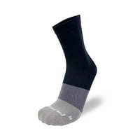 Čisti atlete Grip Socks Soccer - Neki listična podstavljena pribor za čaraču