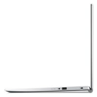 Acer Aspire 5- Home Entertainment Laptop, Intel Iris XE, 16GB RAM, 128GB PCIe SSD + 1TB HDD, win Pro)