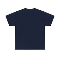 Beto za predsjednika unise grafičke majice
