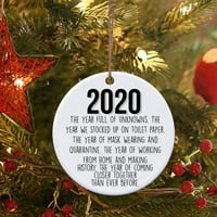 Clearance yoHome Božićna ornamentarna zvijezda ne bi preporučila poklon za ukrašavanje doma