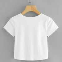 Haljina Košulja Žene Business Ležerne prilike Ležerne prilike, Ležerne prilike, Uređaj s kratkim rukavima