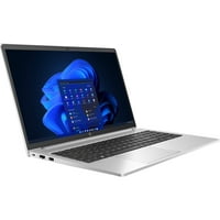 Probook G Home Business Laptop, WiFi, Bluetooth, Win Pro) Renoviran