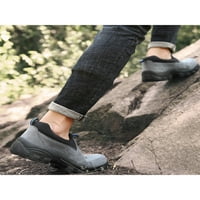 Muški klizanje na loaferima Obucite cipele Ležerne prilike udobnosti prozračne vožnje Loafer Hour paker