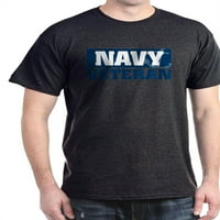 Mornarski veteran - pamučna majica