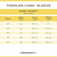 Zec sa mjehurićima dugih rukava - maglicama od Shutterstock, Toddler