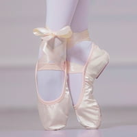 B91XZ tenisice za djevojčice cipele za djecu dječje plesne cipele za kaiševe baletne cipele nožne cipele
