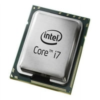 Intel Core i - 3. GHz - jezgre - Teme - MB Cache - LGA utičnica - OEM