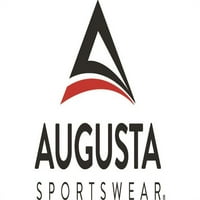 Augusta Spirit Bag Maroon OS