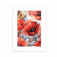 Šareno sa cvijećem Desktop fotografije Okvir slike prikazivačkoj umjetnoj slikarstvu