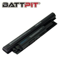 Bordpit: Zamjena baterije za laptop za Dell Inspiron 15R 0MF 312- 49VTP 68DTP 8RT FW1MN MR90Y V1YJ7