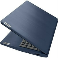 Lenovo IdeaPad 15itl Home Business Laptop, Intel UHD, 20GB RAM-a, pobijedite kod 120W G Dock
