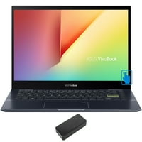 Vivobook Flip Home Business 2-in-laptop, AMD Radeon, 20GB RAM-a, pobjeda kod DV4K