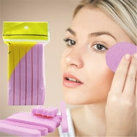 GZWCCVSN komprimirani komprimirani spužva za uklanjanje lica za uklanjanje pranja za pranje podova za