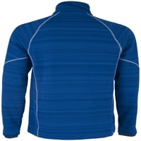 Holloway Sportska odjeća 2xl odstupaju pulover Royal 229541
