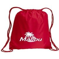 Malibu Cinch Pack