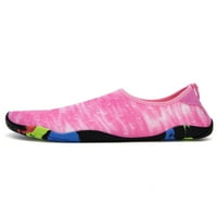 Lacyhop Girls Boys Aqua čarape Surf cipela za cipele za sušenje suhe vode vježbe udobne bosonogi lagani