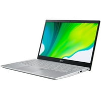 Acer Aspire Home Business Laptop, Intel Iris Xe, 40GB RAM, Win Pro) sa G Universal Dock