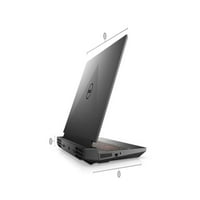 Obnovljen Dell G Gaming Laptop