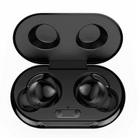 Urban Street Buds Plus True Bluetooth bežični uši za CoolPad cool sa aktivnom bukom Otkazivanje crne