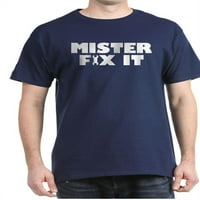 Mister fi it - pamučna majica