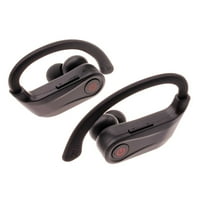 Za Google Pixel 7A - TWS slušalice, bežične ušile za slušalice učvršćiva u uši istinske stereo slušalice