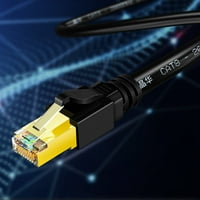 METER CAT Ethernet kabel RJ računarski ruter ultra tabl kabla
