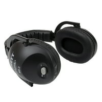 Garrett MS - Z-Lynk bežične slušalice sa Pro pokazivačem na Z-Lynk Pinpointer