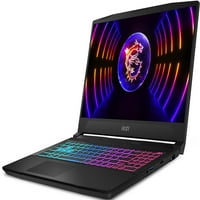 Katana Gaming Entertainment Laptop, GeForce RT 4070, Win Pro) sa G esencijalnom priključkom