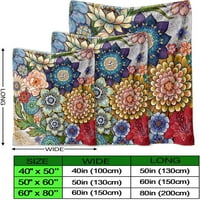 Okami amaterasu ultra-meka micro flanel pokrivač japanskog za bacanje pokrivač za kauč na razvlačenje