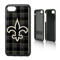 New Orleans Saints iPhone CASE PLANIRANA PLAIRANJA