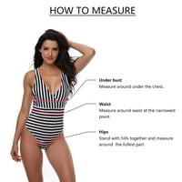 Ženski kupaći kostimi Tummy Control Plus size Prekrivač kupaći kostim Čvrsta čipka Bikini set Push up