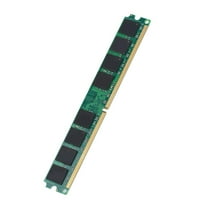 Manje potrošnje 2G DDR memorijska RAM-a, DDR memorija, prenosiva za upotrebu, za