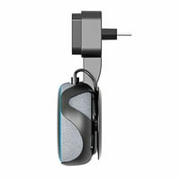 YKOHKOFE Zidni audio zvučnik Smart nosač 3RD pribor Gen za pribor za zvučnike
