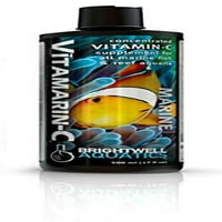 Brightwell Aquatics Vitamarin-C
