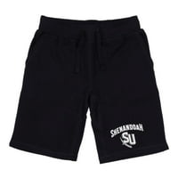 Shenandoah University Hornets Premium kratke hlače
