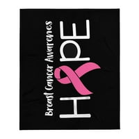 Jpgif flannel poklon raka dojke