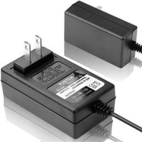 YuSTDA 15V AC DC zamjena za 3COM AP1211-UV PA usmjerivač tipa br: 1.015.1490- 10151490- 15vdc Napajanje