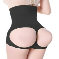 Ženska traka za podizanje panty traka u obliku trake u obliku trbušne kontrole Trgoviljki Body Shaper