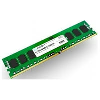 Axiom AA783422-A 32GB DDR4- ECC RDIMM za Dell servere