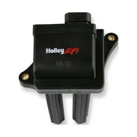 Holley EFI 556- Smart paljenje zavojno pojedinac