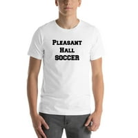 2xL ugodna dvorana fudbalska majica kratkih rukava majica po nedefiniranim poklonima