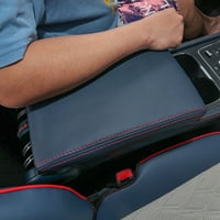 Car Center Console BO Pokrivač na naslonu za ruku za Byd Atto Yuan Plus