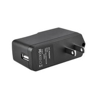 -Geek 5V 2A adapter zidni punjač USB utikač Kompatibilan za Galaxy Tab PSU