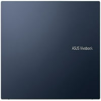 Vivobook Home Business Laptop, Intel Iris XE, 40GB RAM, 8TB PCIe SSD, win Pro) sa G Universal Dock