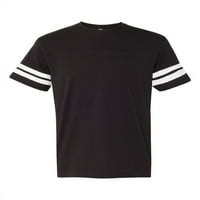 MMF - Muški fudbalski fini dres majica, do veličine 3xl - Sacramento