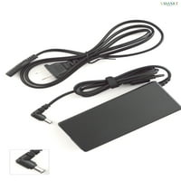 Usmart novi adapter za laptop za napajanje za Sony VAIO PCG-R505DCP prijenosno bilježnicu ultrabook