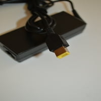 USMart® novi adapter za prijenos računala za Lenovo G50- 59427103, prijenos računala ultrabook baterija