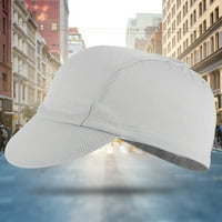 Jahanje sportskih šešira, blokiranje UV zraka Biciklizam sportski šešir, anti-znoj za jahanje na duže