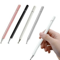 Stylus olovka za Apple iPad 6. 7. 8. Mini 5. pro 3 i 12. i 12.9 '' Air I2H8