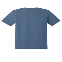 Normalno je dosadno - muške majice kratki rukav, do muškaraca veličine 5xl - Kentucky